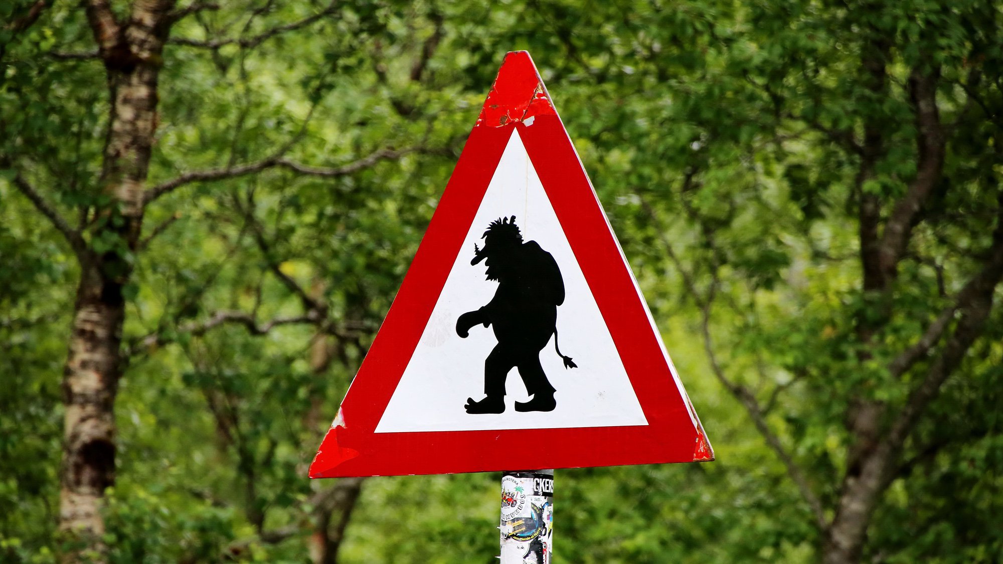 GNOME patent troll stripped of patent rights