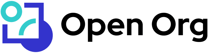 A win for open is a win for all: Interview with The Open Organization