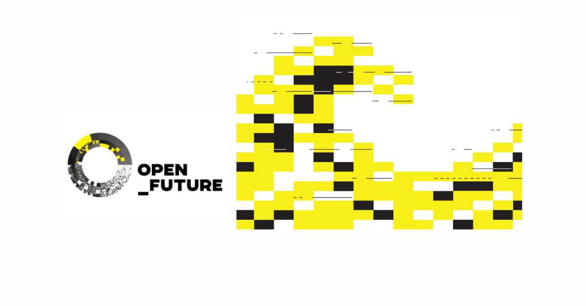 Digital activists and open movement leaders share their perspective with Open Future in new research report, “Shifting tides: the open movement at a turning point”